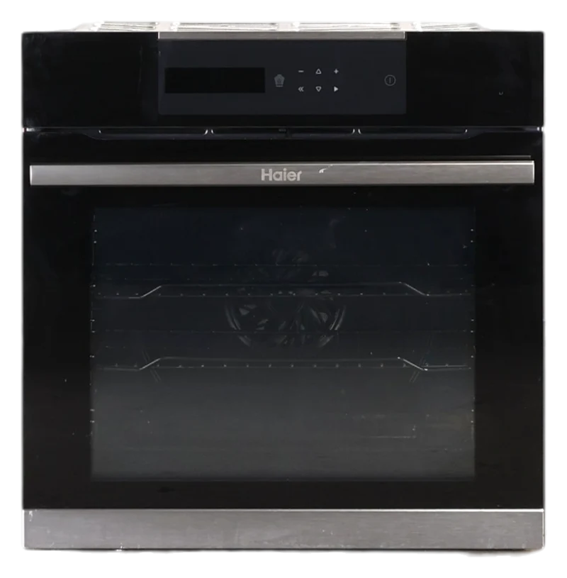 Four Chaleur Tournante 70 L Reconditionné HAIER HWO60SM5B9BH