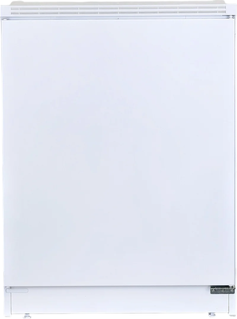 Congélateur Armoire Reconditionné LIEBHERR UG 1211