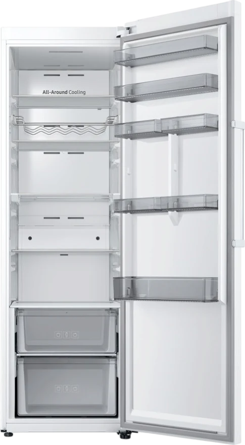 Réfrigérateur Une Porte Reconditionné SAMSUNG RR39C7BH5WW