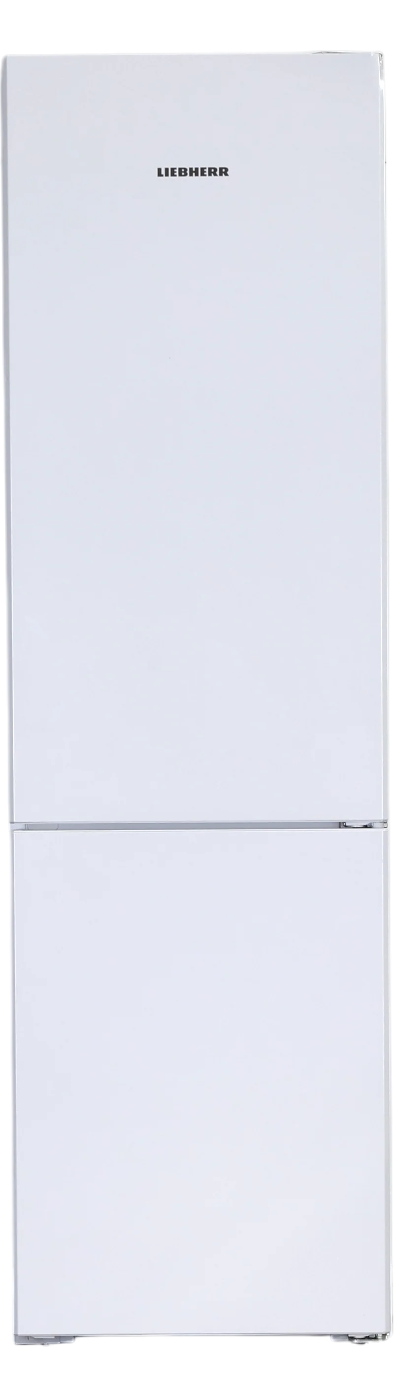 Réfrigérateur Avec Congélateur 371 L Reconditionné LIEBHERR CNd 5723-20