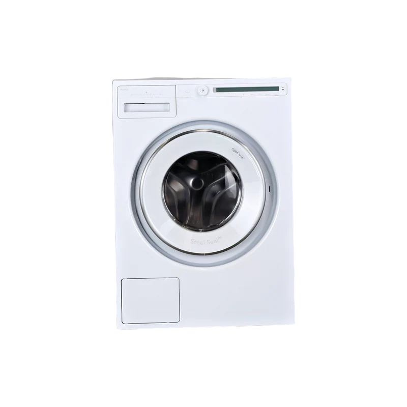 Lave-linge Hublot 8 kg Reconditionné ASKO W2086C.W/3