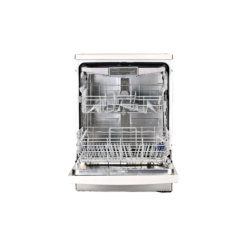 Lave-vaisselle Pose Libre 14 couverts Reconditionné SIEMENS SN258I06TE