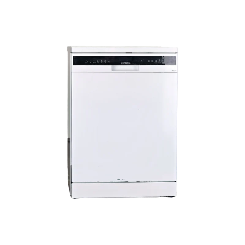 Lave-vaisselle Pose Libre 12 couverts Reconditionné SIEMENS SE23HW32UE