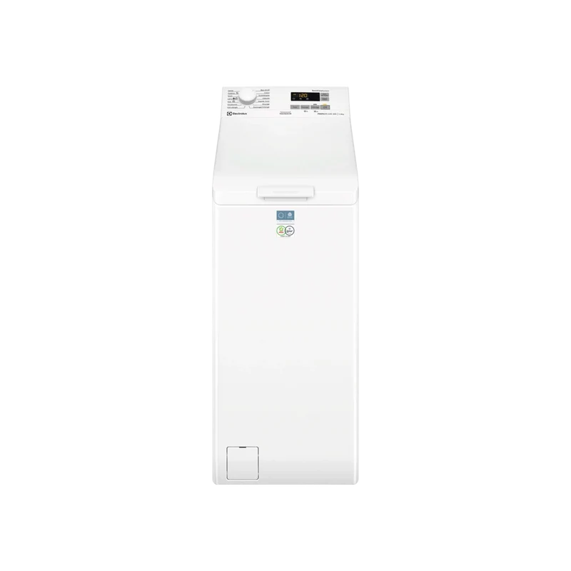 Lave-linge Top 6 kg Reconditionné ELECTROLUX EW6T5136DA