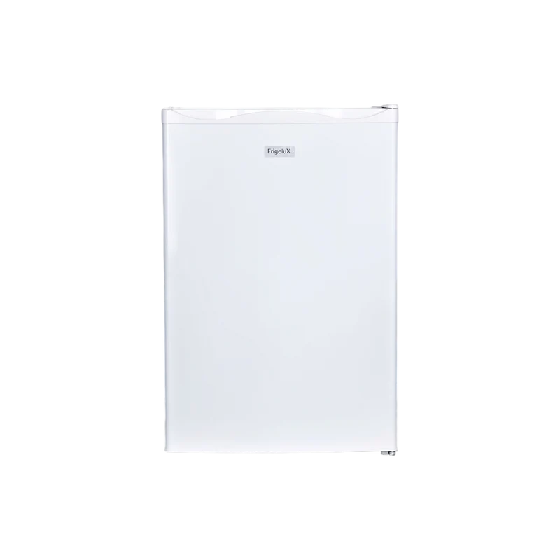 Réfrigérateur Compact 108 L Reconditionné FRIGELUX R4TT140BE