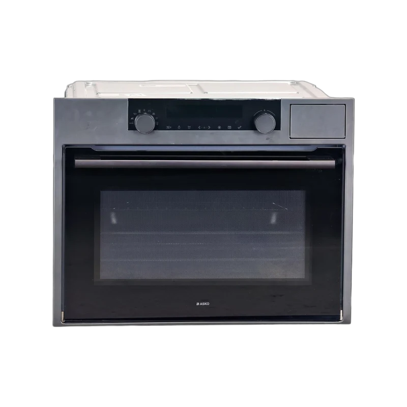 Four Chaleur Tournante 50 L Reconditionné ASKO OCSM8487A
