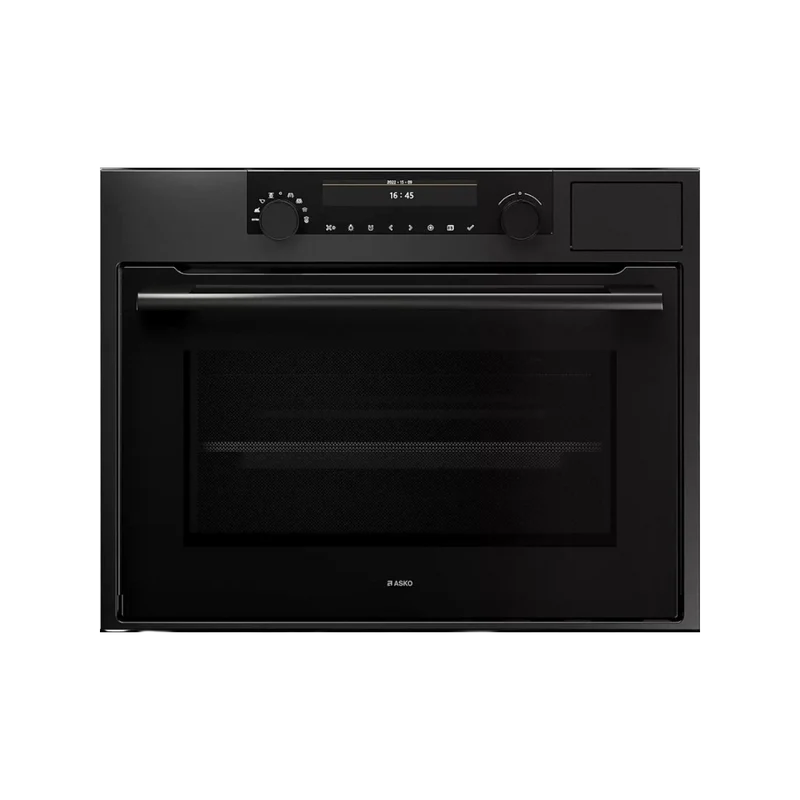 Four Chaleur Tournante 50 L Reconditionné ASKO OCSM8487A