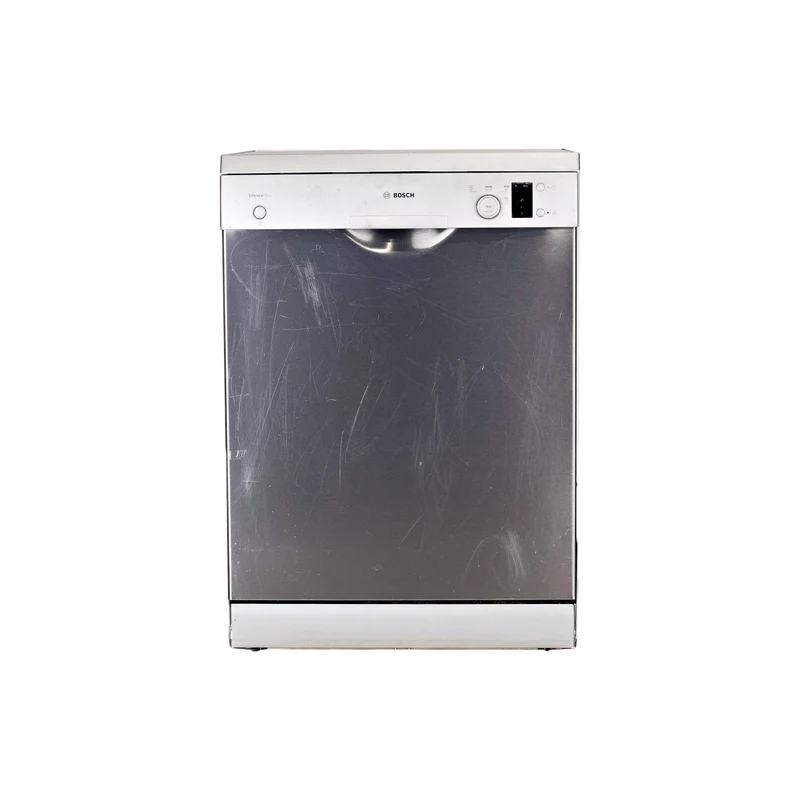 Lave-vaisselle Pose Libre 12 couverts Reconditionné BOSCH SMS40E08EU