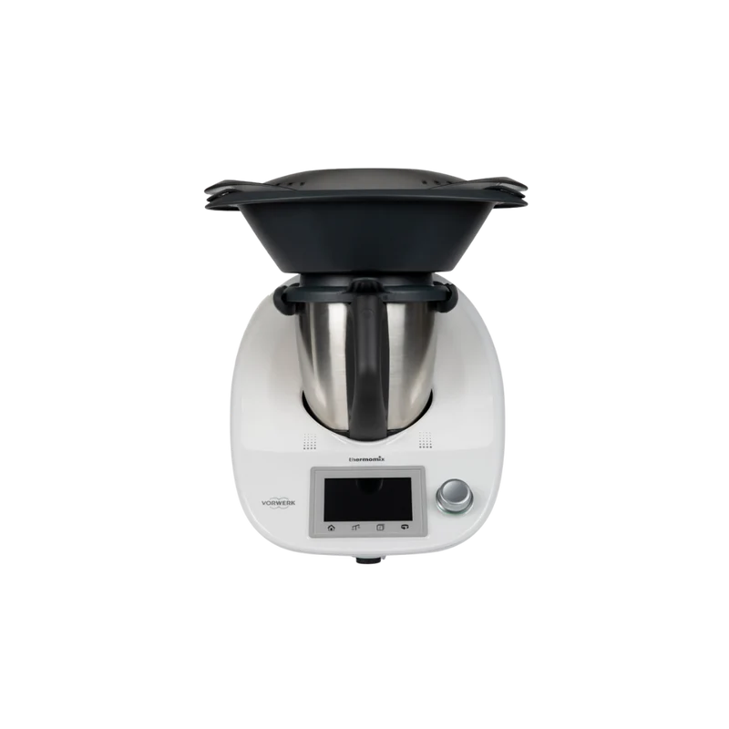 Thermomix Reconditionné VORWERK TM5