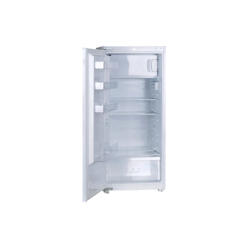 Réfrigérateur Encastrable 190 L Reconditionné ESSENTIEL B ERFI125-55miB1