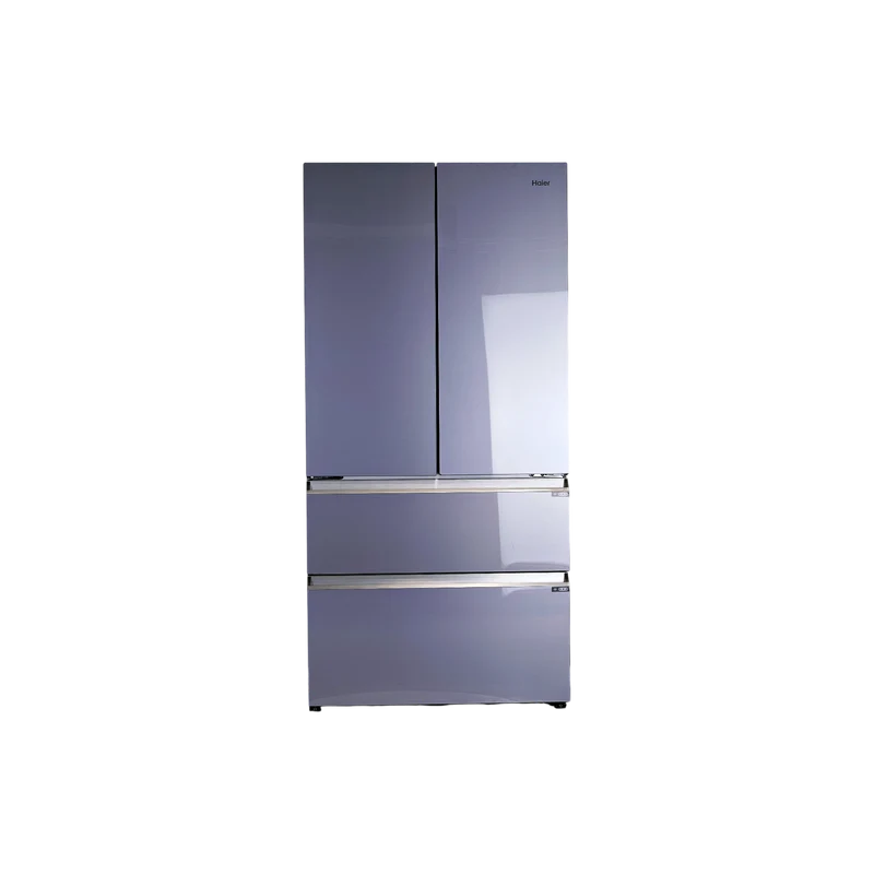 Réfrigérateur HAIER HFR79F19EFGK