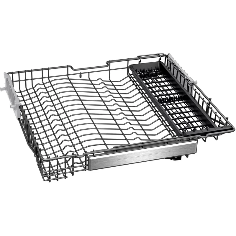 Gaggenau Panier 3rd DA045060