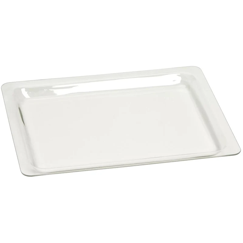 Gaggenau Plat BA046117