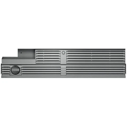 Gaggenau Accessoires de réfrigération Grille RA464714