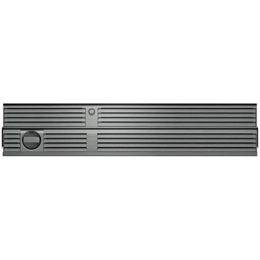 Gaggenau Accessoires de réfrigération Grille RA464713