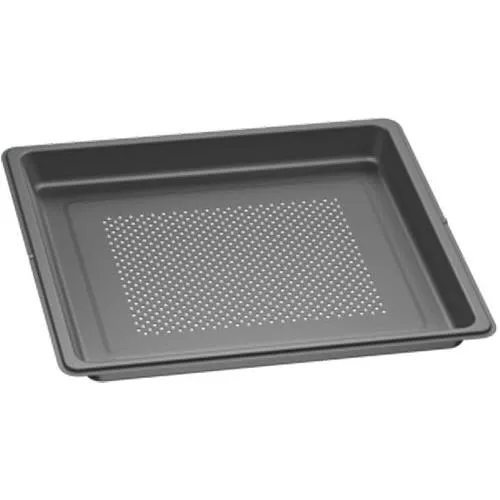 Gaggenau Plateau de cuisson BA020390
