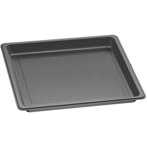 Gaggenau Plateau de cuisson BA020380