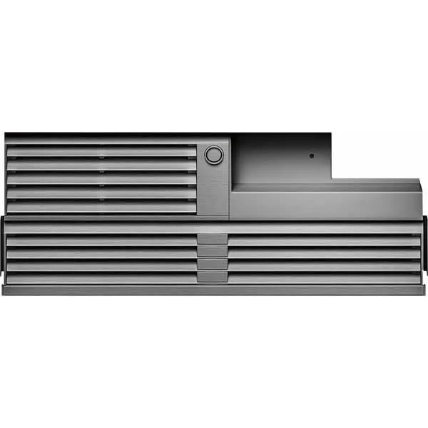 Gaggenau Accessoires de réfrigération Grille RA464111