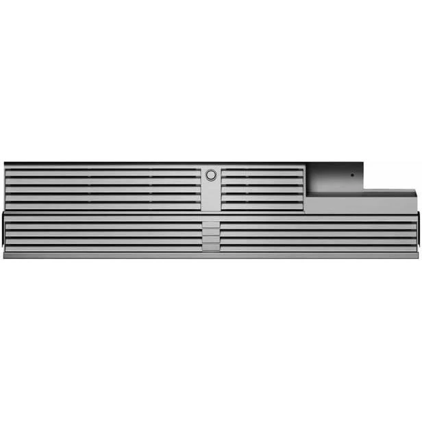 Gaggenau Accessoires de réfrigération Grille RA464711