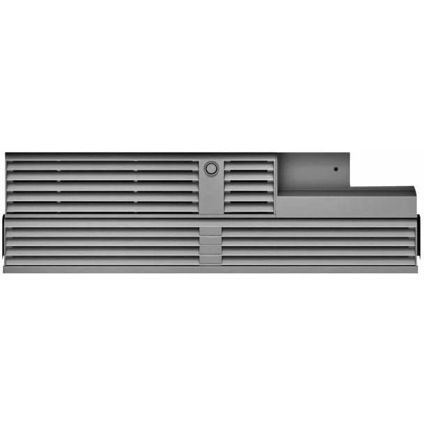 Gaggenau Accessoires de réfrigération Grille RA464611