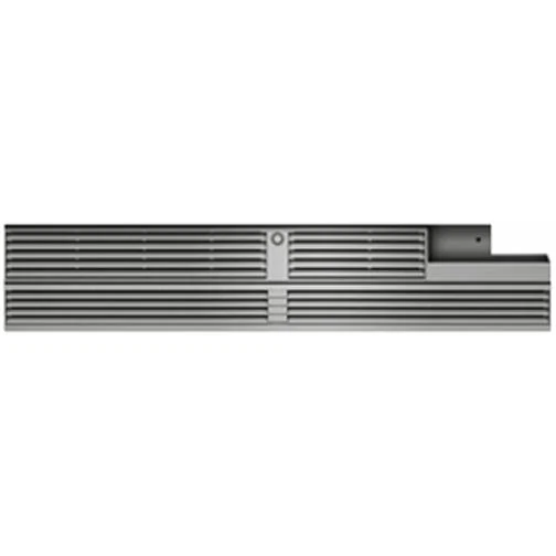 Gaggenau Accessoires de réfrigération Grille RA464911
