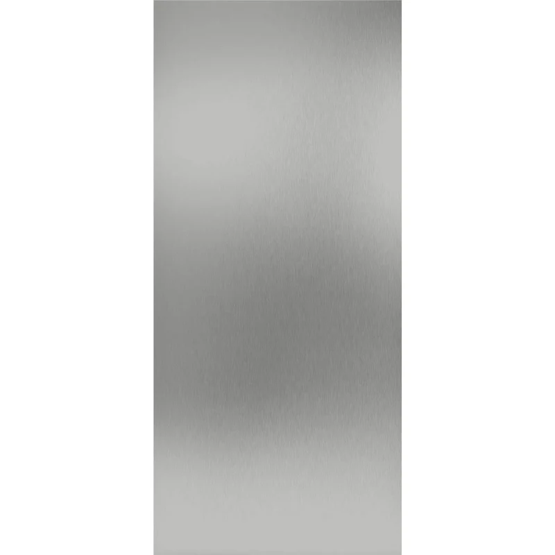 Gaggenau Accessoires de réfrigération Panneaux RA 428 914