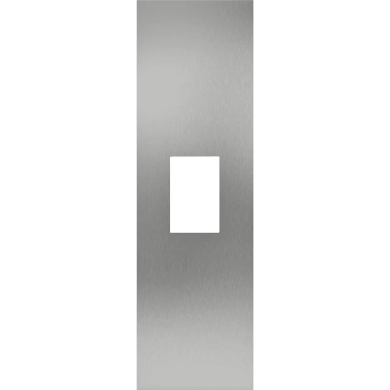 Gaggenau Accessoires de réfrigération Panneaux RA 428 811