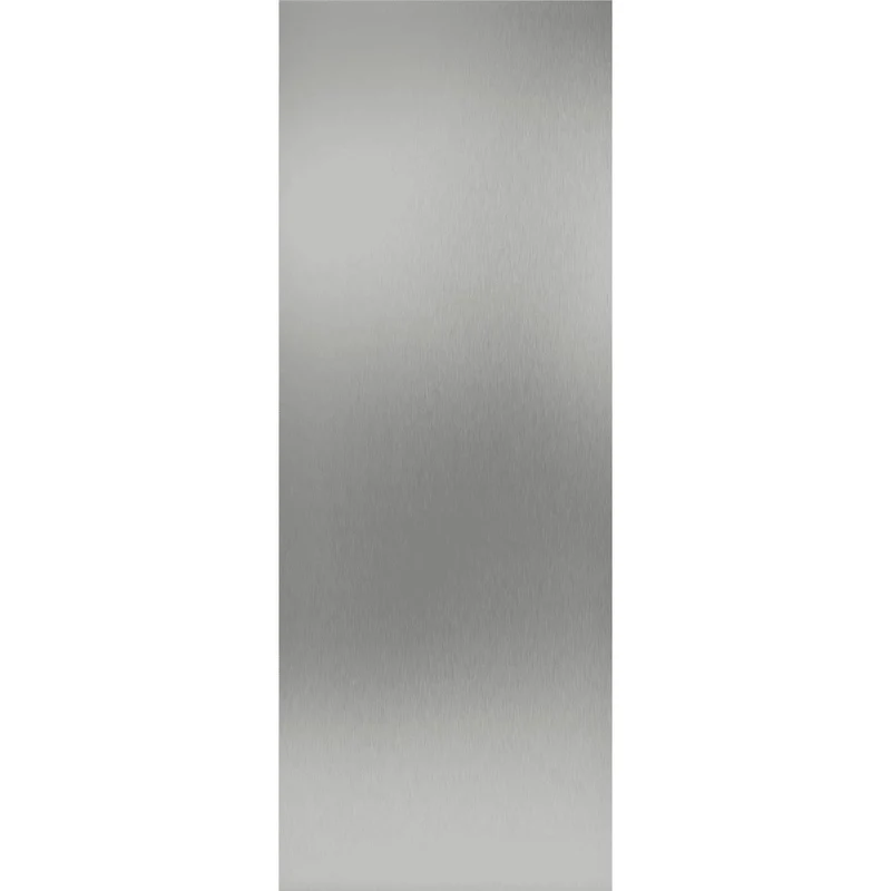 Gaggenau Accessoires de réfrigération Panneaux RA 428 713