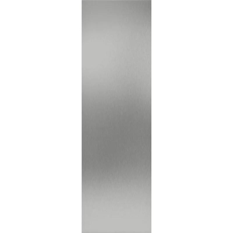 Gaggenau Accessoires de réfrigération Panneaux RA 428 615