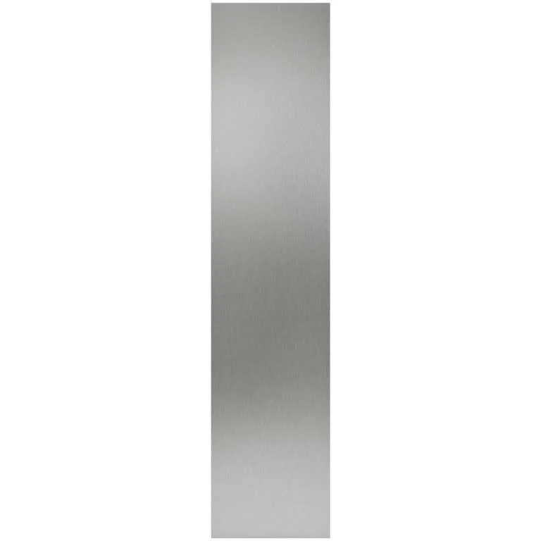Gaggenau Accessoires de réfrigération Panneaux RA428115