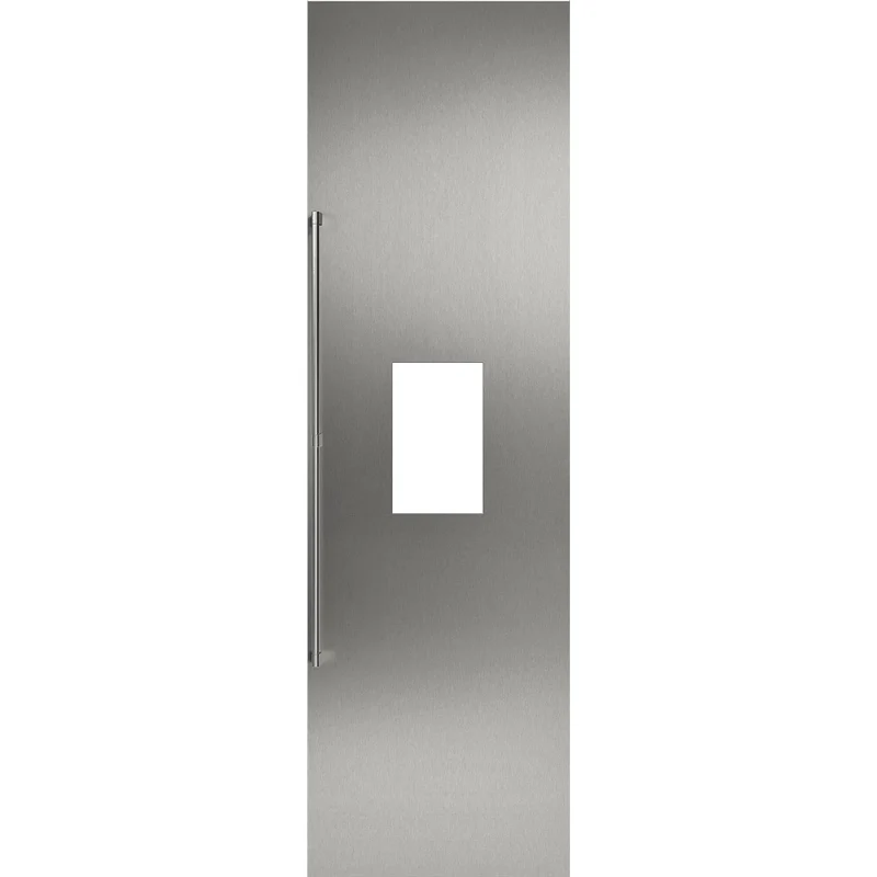 Gaggenau Accessoires de réfrigération Panneaux RA 422 611