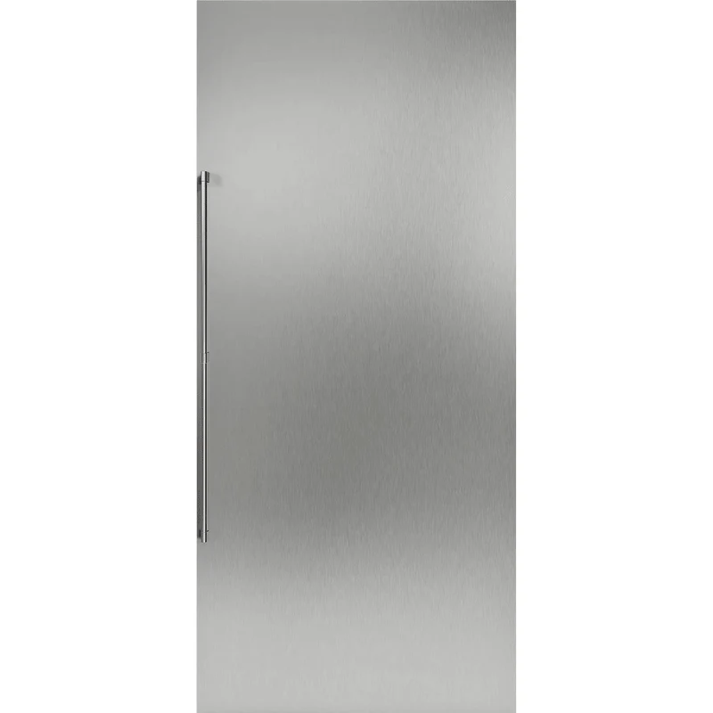 Gaggenau Accessoires de réfrigération Panneaux RA 421 914