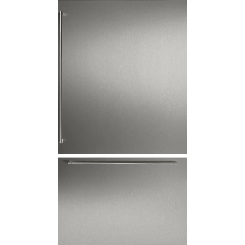 Gaggenau Accessoires de réfrigération Panneaux RA 421 913