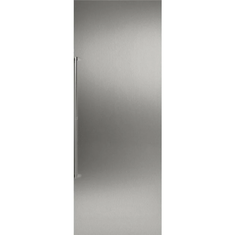 Gaggenau Accessoires de réfrigération Panneaux RA 421 713