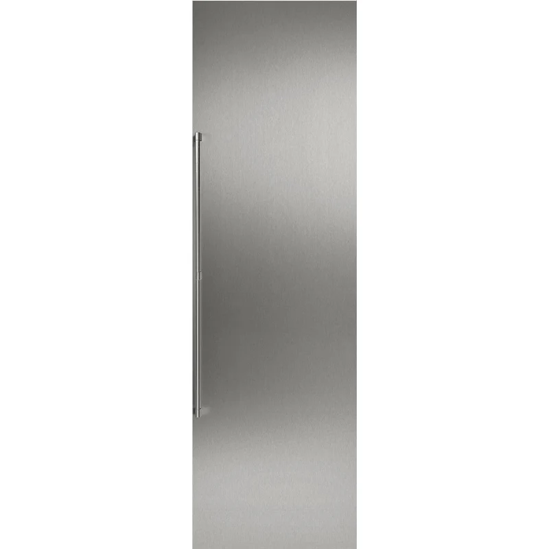 Gaggenau Accessoires de réfrigération Panneaux RA 421 615