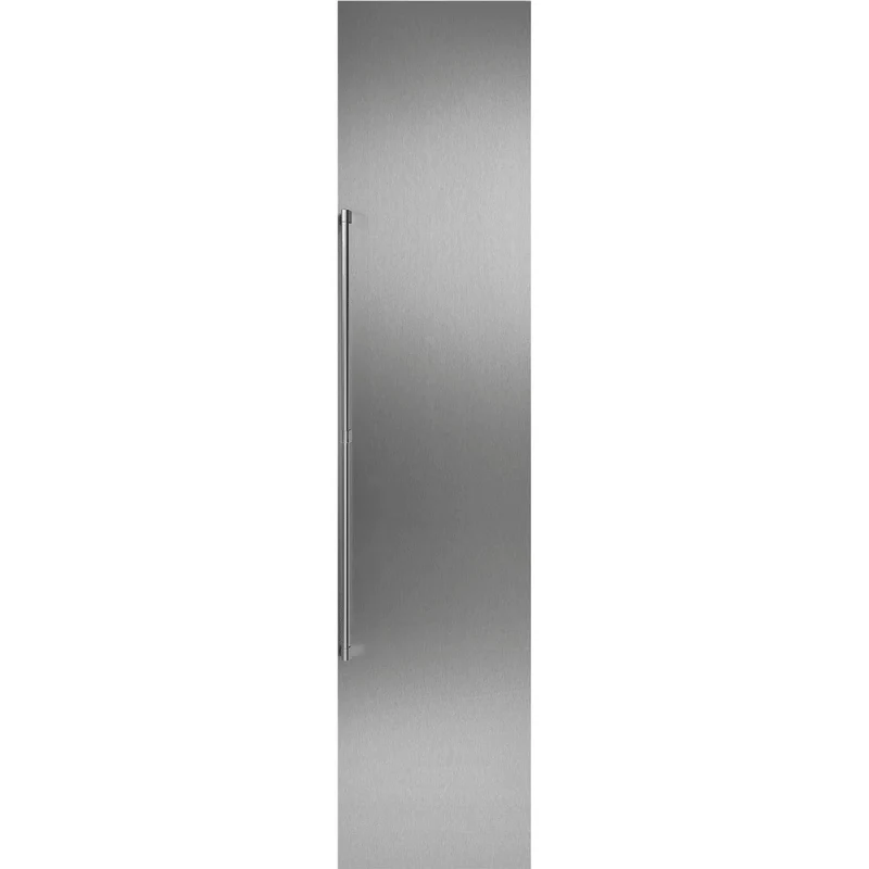 Gaggenau Accessoires de réfrigération Panneaux RA 421 115