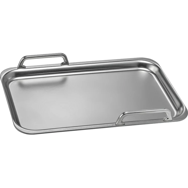 Gaggenau Plateau Teppan Yaki CA051300