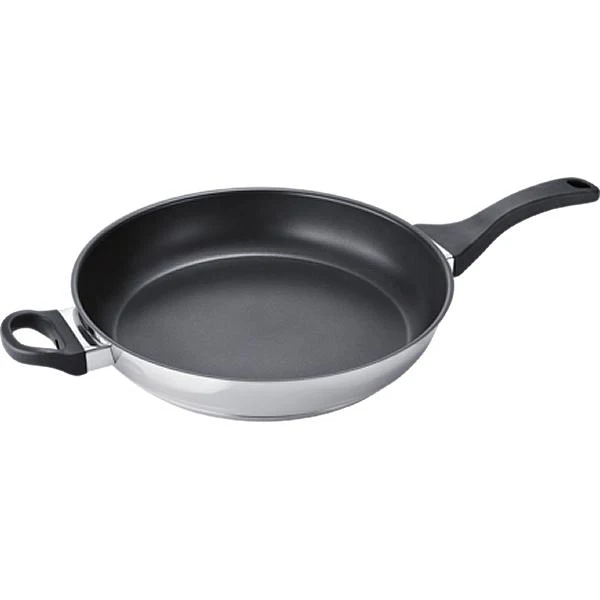 Gaggenau Poêlons GP900004