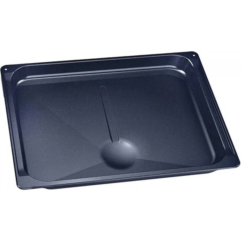 Gaggenau Plat BA 226 105