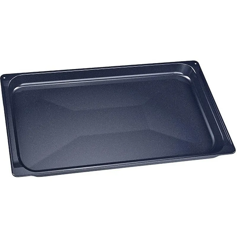 Gaggenau Plateau BA026115