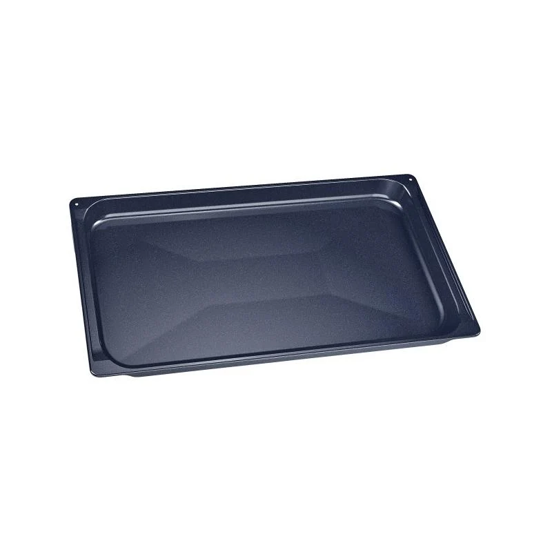 Gaggenau Plateau BA028115