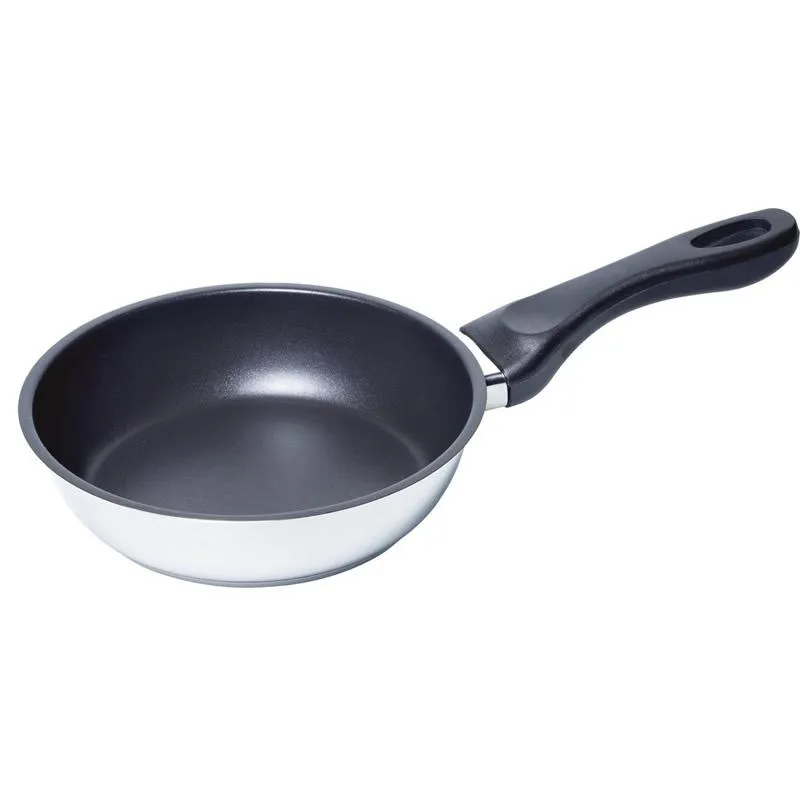 Gaggenau Poêlon de 8 po. GP900001