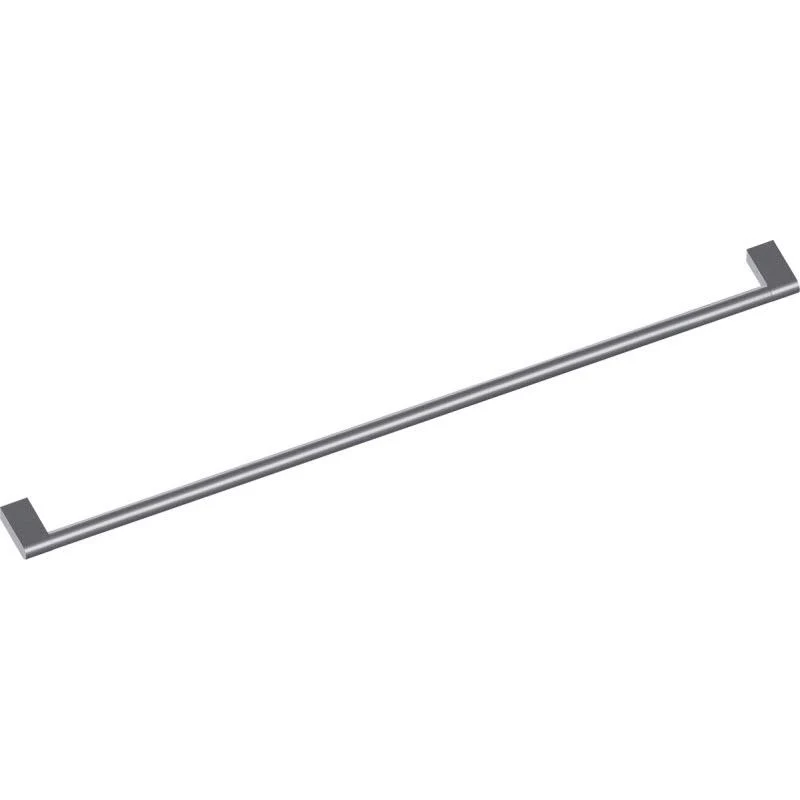 Gaggenau Accessoires de réfrigération Poignée