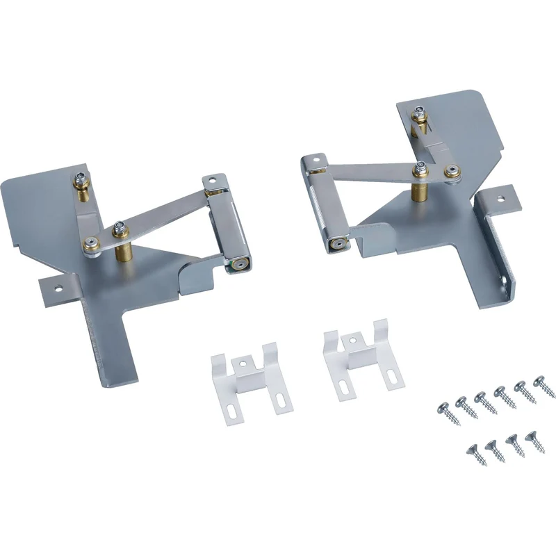 Gaggenau Kit d'installation DA021000