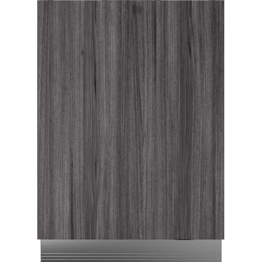 Asko Lave-vaisselle intégré DFI563XXL.U