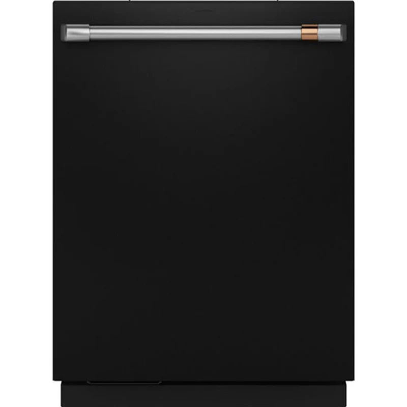Café Lave-vaisselle intégré avec WiFi CDT888P3VD1