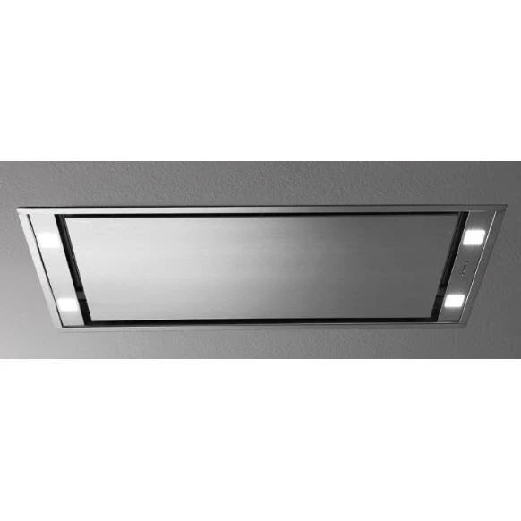 Falmec Hotte de plafond série Stella de 36 pouces FDSTE36C6SS-R