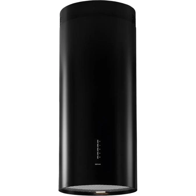 Falmec Hotte îlot série Polar de 15 pouces FDPLR15I5MB-R