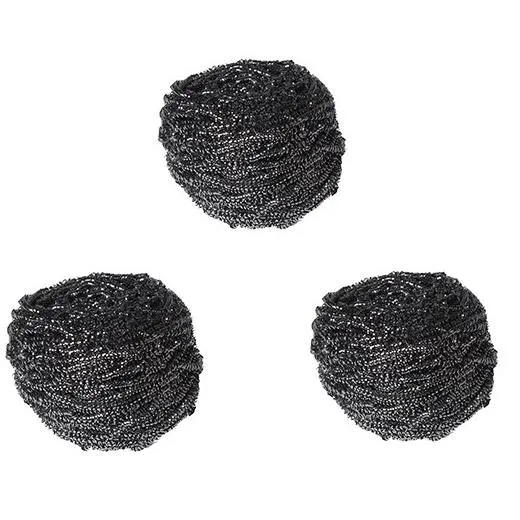 Eno Plancha Scouring Pads KBI3