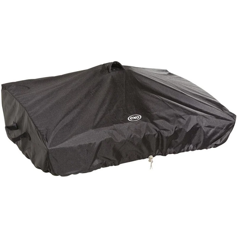 Eno Plancha Housse Plancha® 3000 HPI80